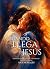 Cuando Llega Jesús: Sanidad...