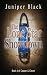 The Lone Star Showdown: A S...