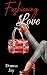 Fashioning Love by Donna Jay