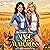 Mage of Waycross: The Compl...