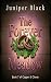 The Forever Meadow: A Small...