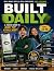 BUILT DAILY / A Teen's Guid...