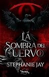 La sombra del Cuervo