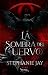 La sombra del Cuervo (Spanish Edition)
