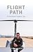 Flight Path by Kevin McDermott