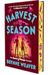 Harvest Season