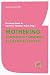 Mothering