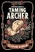 Taming Archer (Three Spurs Cowboys #3)