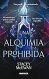 Una alquimia proh...