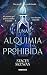 Una alquimia prohibida