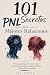 101 Secretos de PNL para Re...