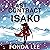 The Last Contract of Isako