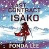 The Last Contract...