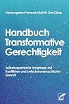 Handbuch Transfor...