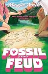 Fossil Feud: A Novel