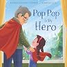 Pop Pop Is My Her...