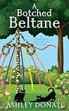 A Botched Beltane...