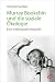 Murray Bookchin und die soz...