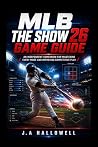 MLB The Show 26 G...