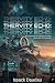 The Gravity Echo: Ein Hard-...