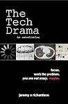 THE Tech Drama: F...
