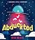 Abduckted: A funny new illu...