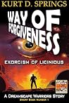 Way of Forgivenes...