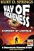 Way of Forgiveness by Kurt Springs Way of Forgiveness by Kurt Springs