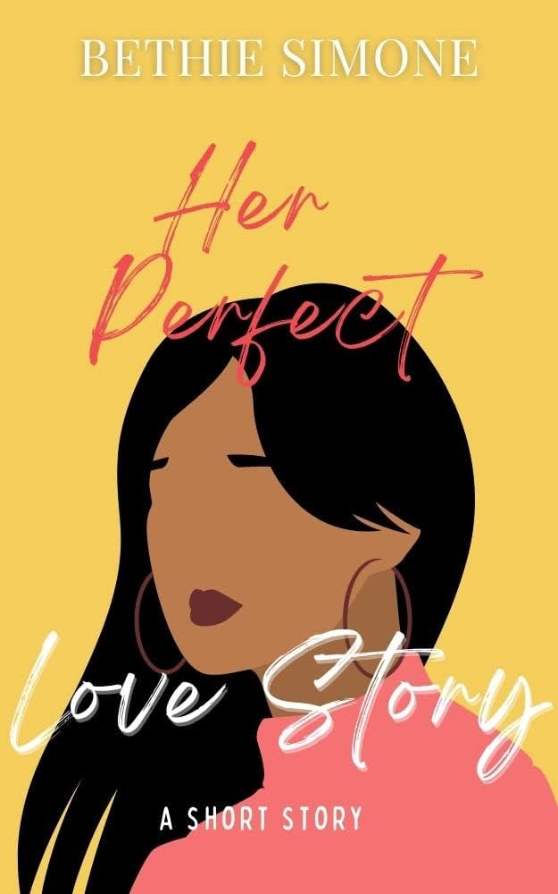 Her Perfect Love Story