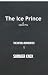 The Ice Prince: Ingleside P...
