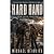 Hard Hand: Eden Falls, Book...