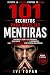 101 Secretos para Detectar ...