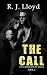 The Call: A Paranormal Roma...