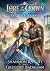 Lore of the Crown: Destiny'...
