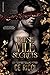 These Vile Secrets (Enclave...
