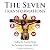 The Seven Transformations: ...