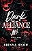 Dark Alliance (Sinful Gods #2)