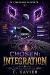 Chosen: Integration