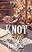 Knot Falling for You (Starsfalls Omegaverse #1)
