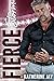 Fierce Storm by Katherine Jay Fierce Storm by Katherine Jay