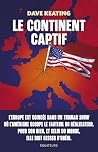 Le Continent captif