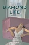 Diamond Life