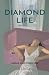Diamond Life
