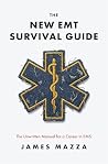 The New EMT Survi...