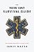 The New EMT Survival Guide by James Mazza The New EMT Survival Guide by James Mazza