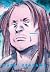20th Century Boys: The Perfect Edition, Vol. 2