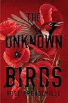 The Unknown Birds