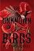 The Unknown Birds by Rose Prendeville The Unknown Birds by Rose Prendeville