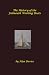 The History of the Falmouth...