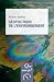 Géopolitique de l'environnement by Adrien Estève